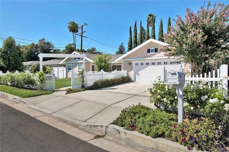18581 Vanderlip Avenue North Tustin, CA 92705 | MLS OC19218122 Photo 1