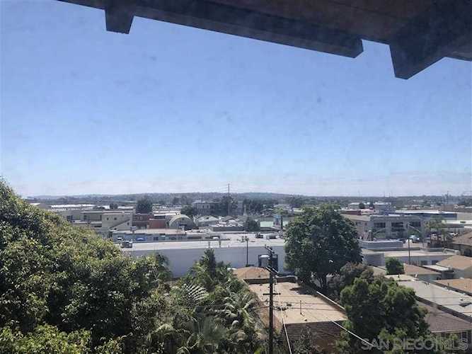 5127-31 Savannah St, San Diego, 92110 | MLS#190050710 Photo 1