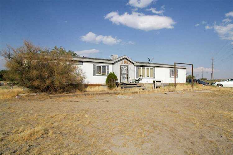 720 Sage St Fernley, NV 89408 | MLS 190014287 Photo 1