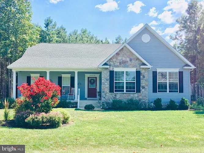 24577 Beaver Way Georgetown, DE 19947