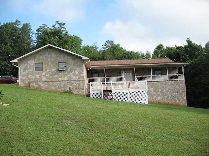149 Barber Rd Corryton, TN 37721 | MLS 1087167 Photo 1