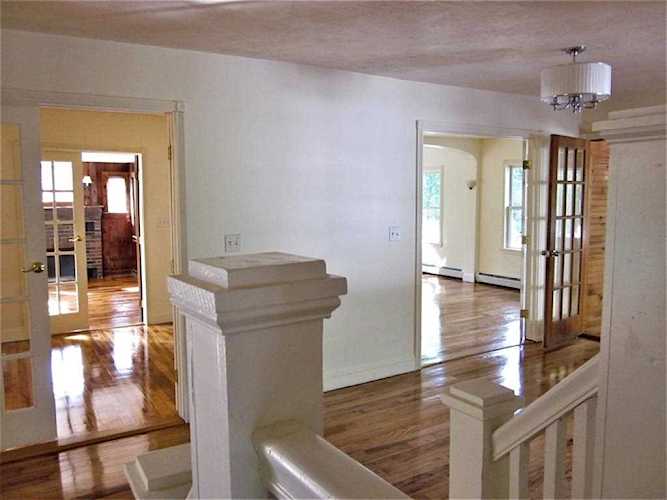 Cherry Valley Cherry Valley Leicester, 39 Mccarthy Ave, MA, home for sale Photo 1