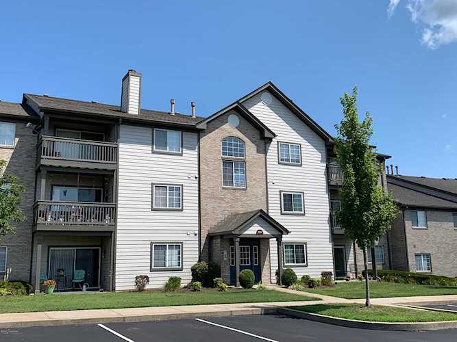 10503 Trotters Pointe Dr #304 Louisville, KY 40241 | MLS 1538347 Photo 1