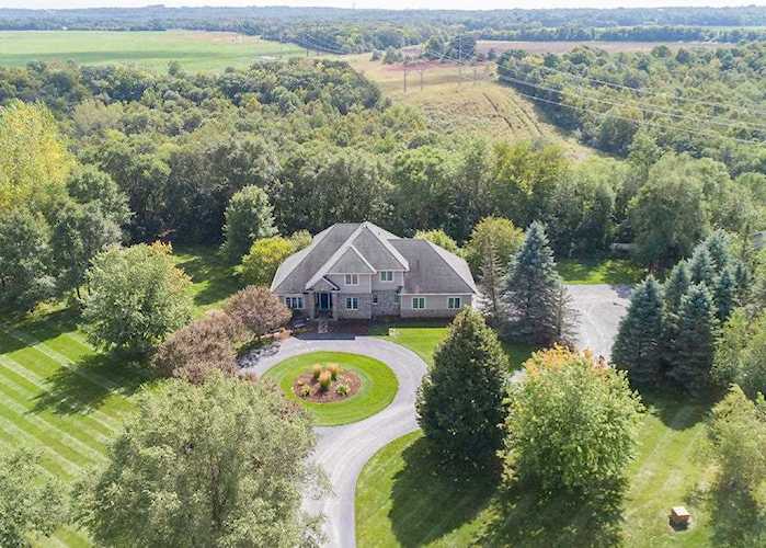 18764 Portwood Way Hastings, MN 55033