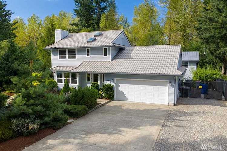 8517 162nd St Ct E Puyallup, WA 98375 | MLS ® 1515148 Photo 1