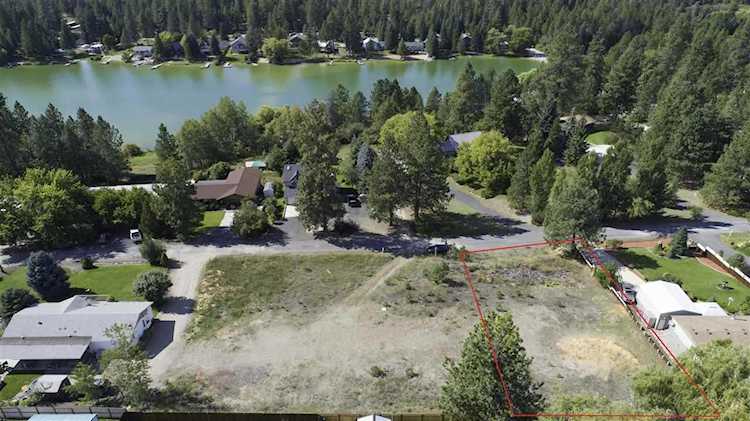 38118 N Sheets Rd Elk, WA 99009 | MLS 201828193 Photo 1