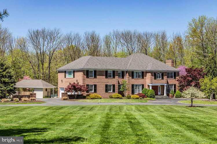 959 Cherry Valley Rd Princeton, NJ 08540 | MLS NJME285554 Photo 1