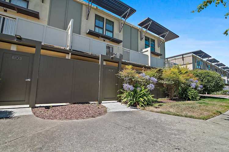 8104 Admiralty Lane Foster City, CA 94404 | MLS 52202229 Photo 1