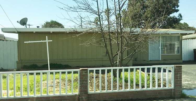 27593 Capri Avenue Hayward, CA 94545 | MLS 52191635 Photo 1