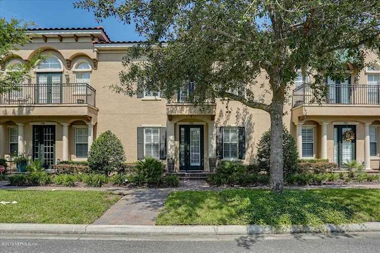 796 Providence Island Ct Jacksonville, FL 32225