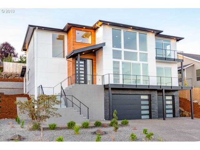 1345 N R St Washougal, WA 98671