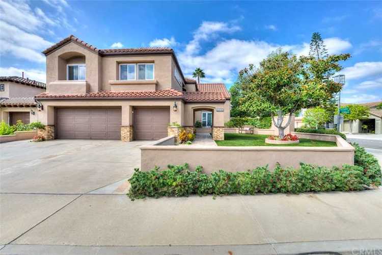 2210 Bowman Avenue Tustin, CA 92782 | MLS PW19209954 Photo 1
