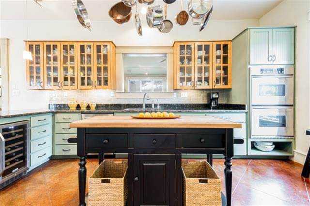 3224 Windsor Rd Austin, TX 78703