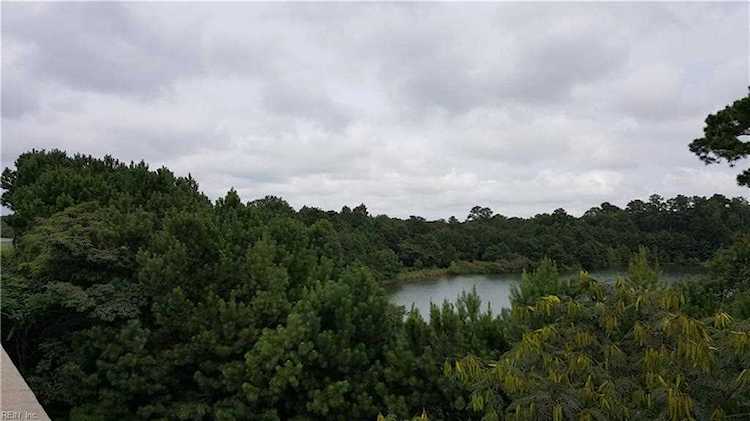 farm for sale in All Others Area 62 Suffolk VA 23434 - MLS 10281251 Photo 1