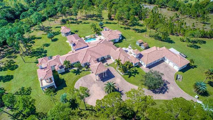 2000 SE Ranch Road Jupiter, FL 33478
