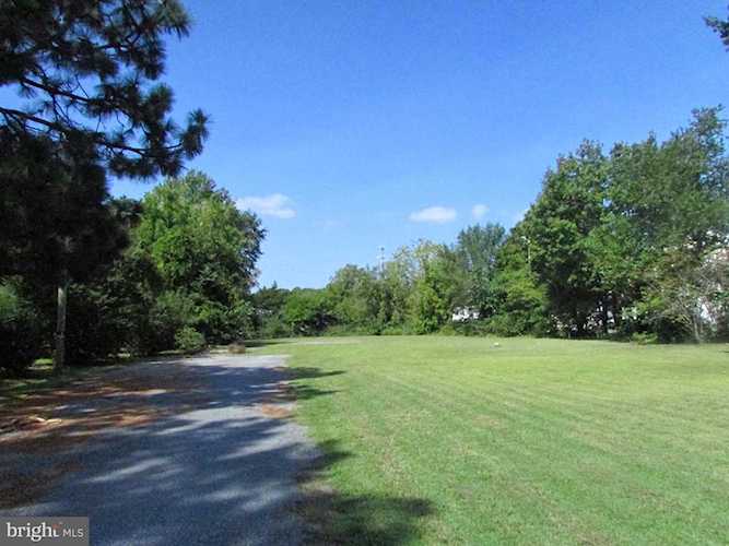 219 Washington St Millsboro, DE 19966 | MLS DESU147982 Photo 1
