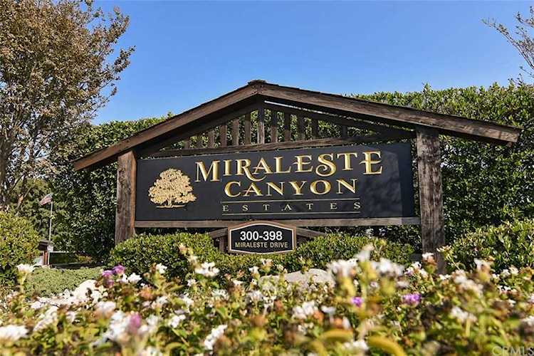 372 S Miraleste Drive #397 San Pedro, CA 90732 | MLS PV19217406 Photo 1