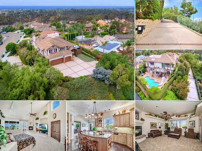 2922 Austin Ter Carlsbad, CA 92008