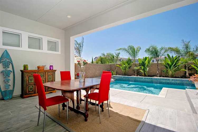 2661 Wadsworth St, Carlsbad, 92010 Photo 1