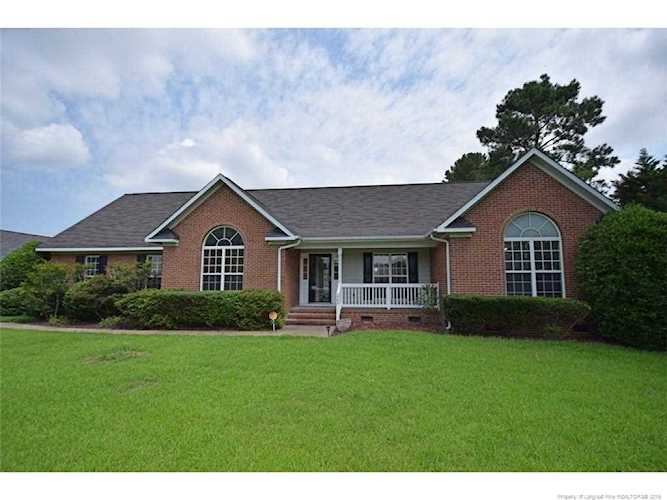 Address Withheld Raeford, NC 28376 | MLS 616091 Photo 1