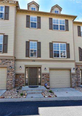 1131 Autumn Star Point Monument CO 80132 - MLS 2080211 - Ashford Photo 1
