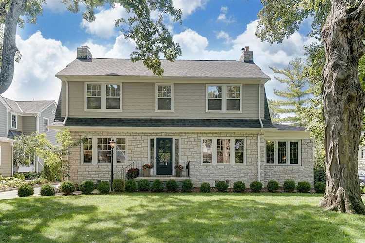 2265 Arlington Avenue Upper Arlington, OH 43221 | MLS 219034295 Photo 1
