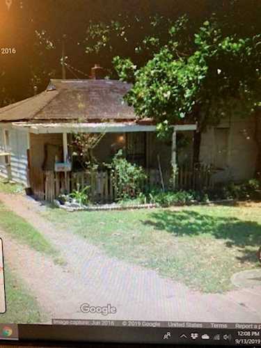 KingsburySearch BHHS Taliesyn homes for sale in Germantown, Collierville, Bartlett, Cordova TN Photo 1