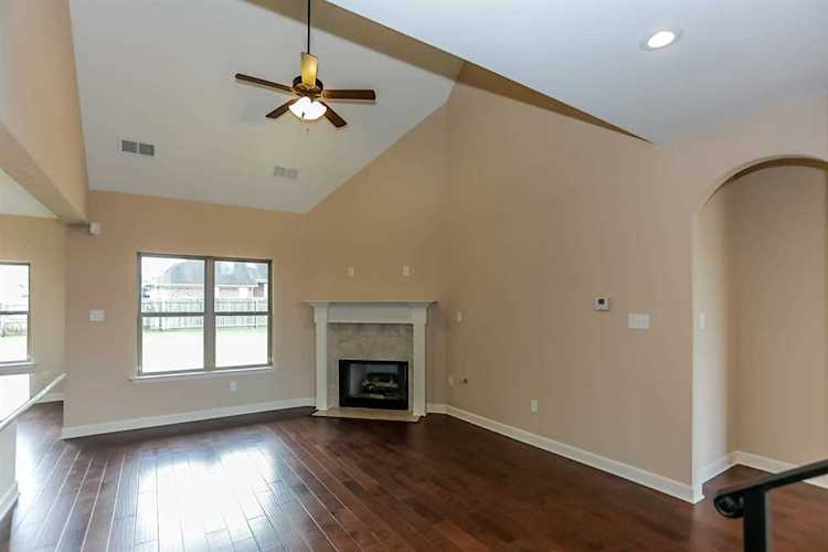 WindykeSearch BHHS Taliesyn homes for sale in Germantown, Collierville, Bartlett, Cordova TN Photo 1