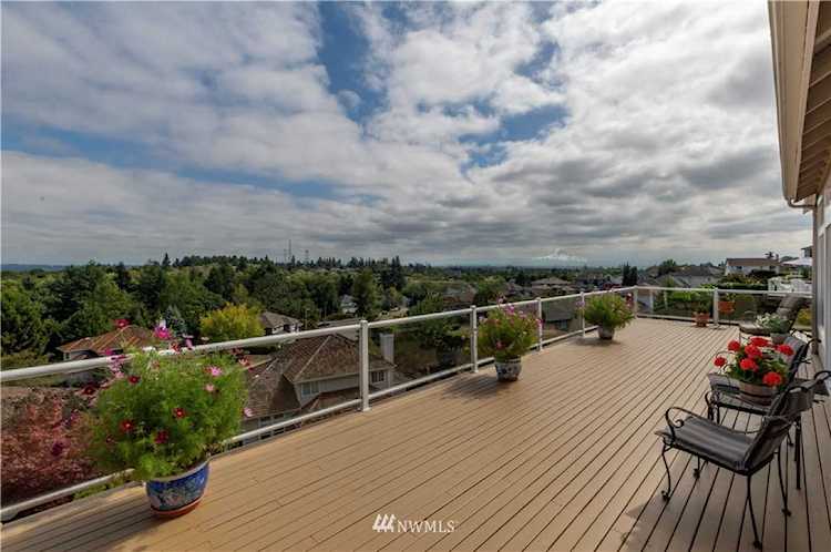 5301 Orca Dr NE Tacoma, WA 98422 | MLS ® 1515297 Photo 1