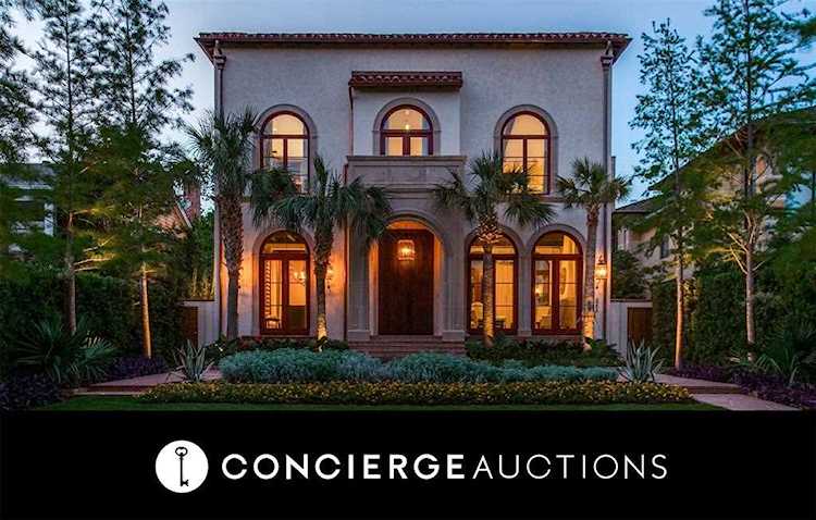 3204 Beverly Drive Highland Park, TX 75205
