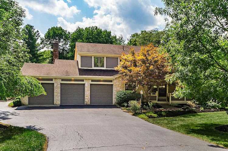 7071 Hill Road Plain City, OH 43064 | MLS 219034416 - Union Photo 1