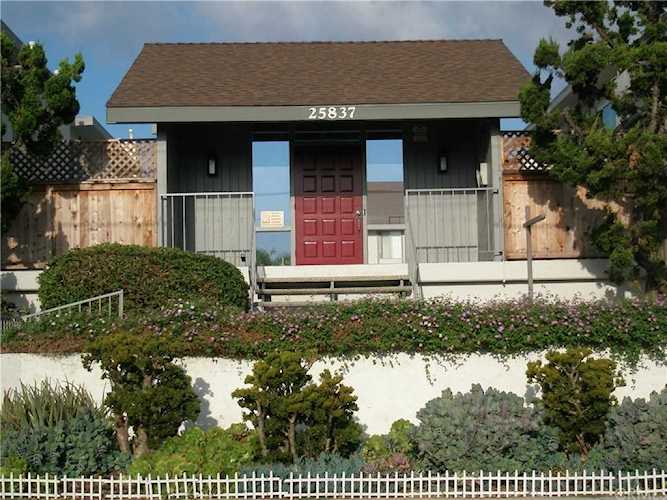 25837 Oak Street #114 Lomita, CA 90717 | MLS PV19218613 Photo 1