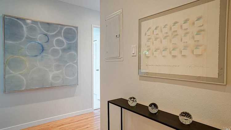 5107 Shelter Bay Avenue Mill Valley, CA 94941 | MLS 21830333 Photo 1