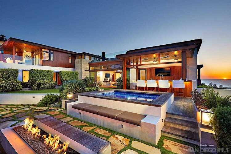 2160 Balboa Avenue Del Mar, CA 92014