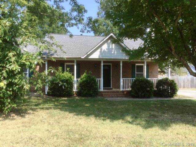 1696 Fieldcrest Circle Rock Hill, SC 29732 | MLS 3550179 Photo 1