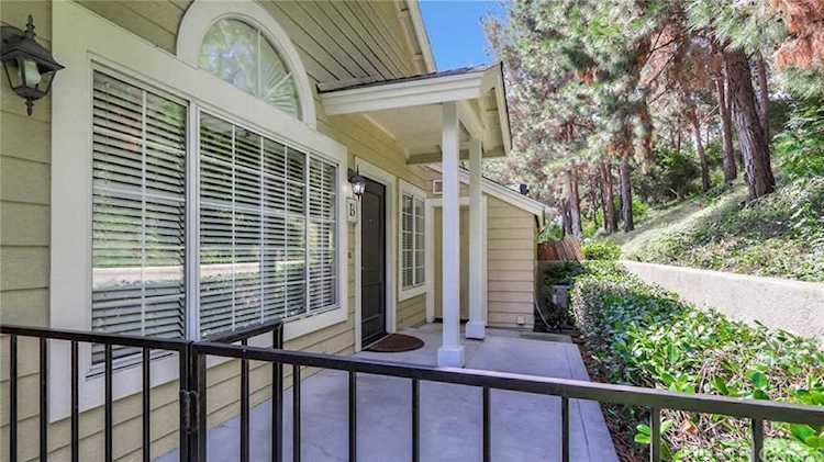 23412 Pacific Park Drive #19B Aliso Viejo, CA 92656 | MLS OC19207631 Photo 1