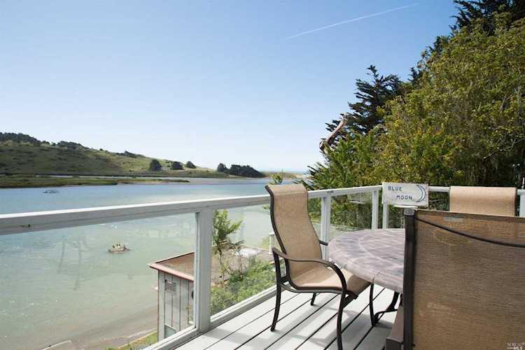 10847 Highway 1 Highway Jenner, CA 95450 | MLS 21908797 Photo 1