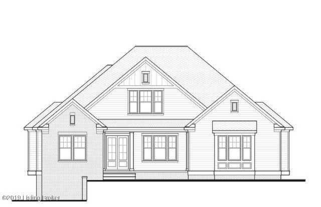 12412 Poplar Woods Dr Goshen, KY 40026 | MLS 1543037 Photo 1