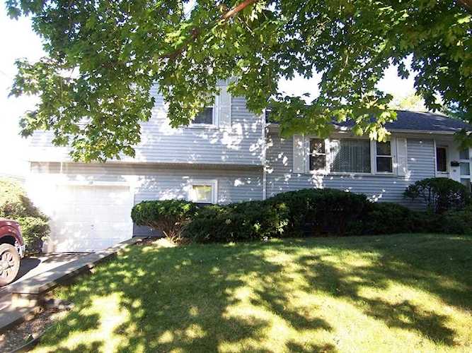 28 Cindy Ln, Braintree, MA 02184 - $450,000 - MLS#72564895 Photo 1