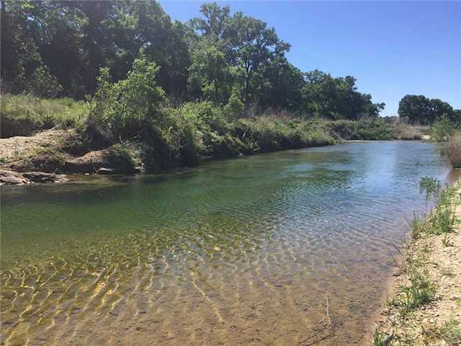 18400 Fm 150 Driftwood, TX 78619
