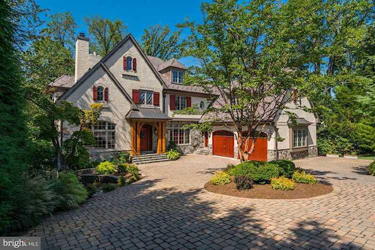 2114 Virginia Ave Mclean, VA 22101