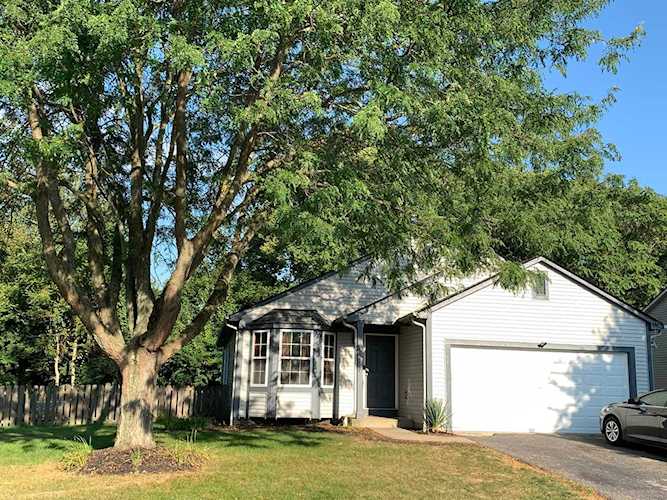 2684 Creekwillow Place Grove City, OH 43123 | MLS 219034326 - Franklin Photo 1