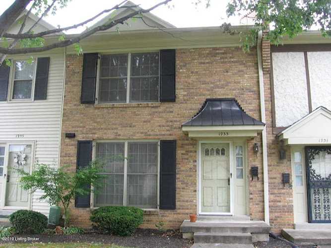 1933 Manor House Dr Louisville, KY 40220 | MLS 1540075 Photo 1