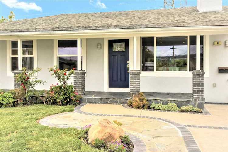 6 Corte Balboa Millbrae, CA 94030 | MLS 52201357 Photo 1