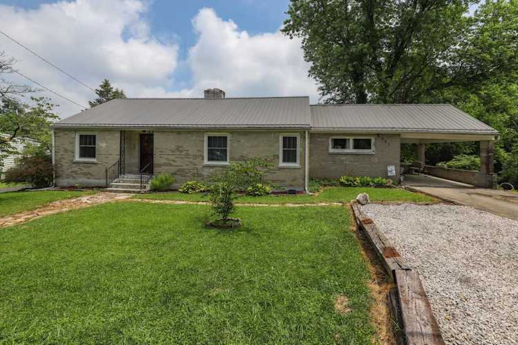 311 N 4Th St La Grange, KY 40031 | MLS 1538151 Photo 1