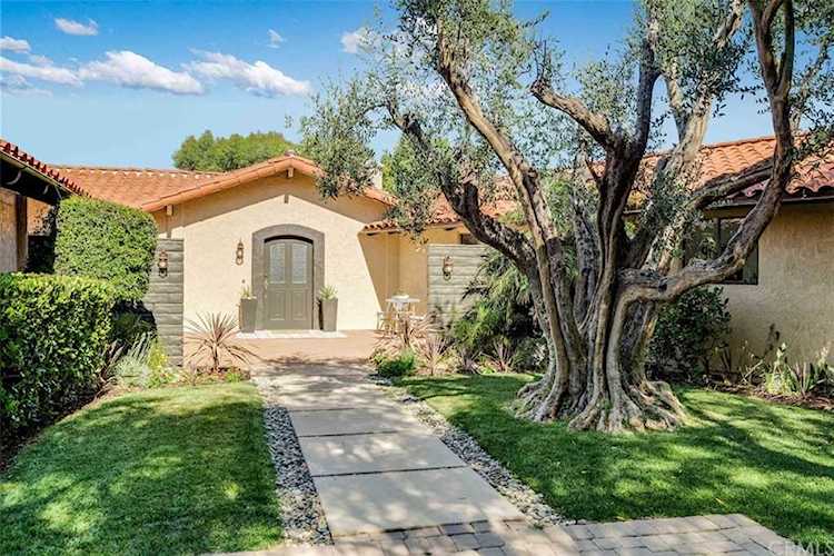 3158 Crownview Drive Rancho Palos Verdes, CA 90275 | MLS PV19201545 Photo 1