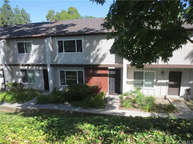 1724 Oldstone Court Rancho Palos Verdes, CA 90275
