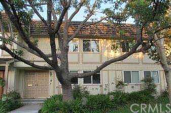 9806 Via Sonoma Cypress, CA 90630 | MLS PW19220084 Photo 1