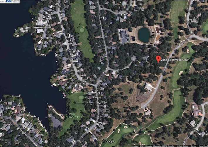 23688 Ironwood Court Auburn, CA 95602 | MLS 40849922 Photo 1
