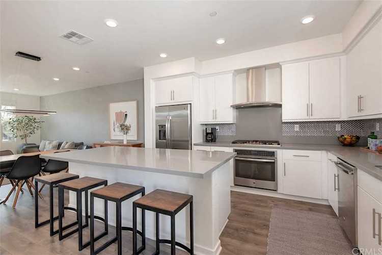 156 Acamar Irvine, CA 92618 | MLS PW19170036 Photo 1